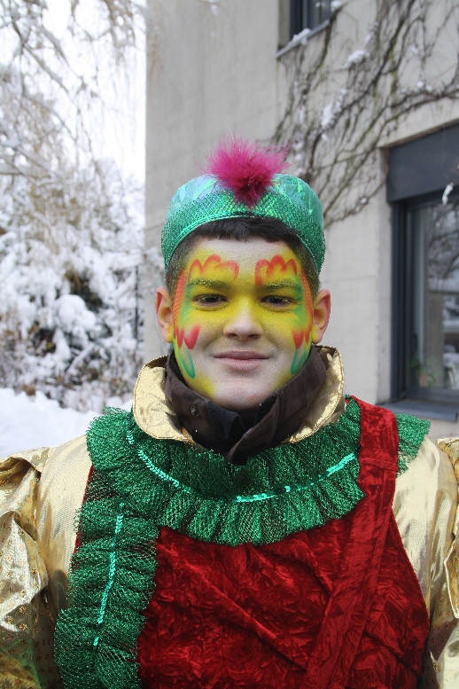 gran_carnevale_tremonese_2012 (45).jpg
